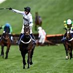 sky bet supreme novices hurdle tips