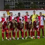 mozzart bet novi sad